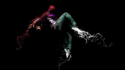 Ian Carey - Keep On Rising (4th Floor Remix 2010)