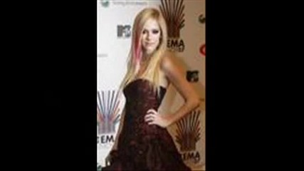 Avril.wmv