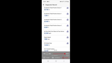 Screen_recording_20250522_085120
