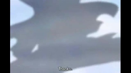 One Piece Amv - You're Gonna Go Far, Kid