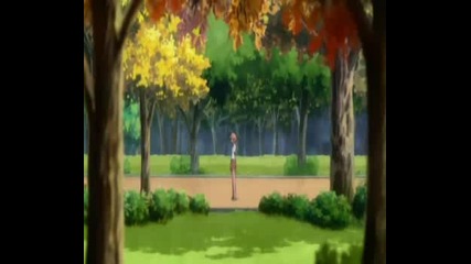 Otome Wa Boku Ni Koishiteru - 8 Ep