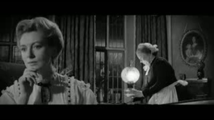 The Innocents част 7