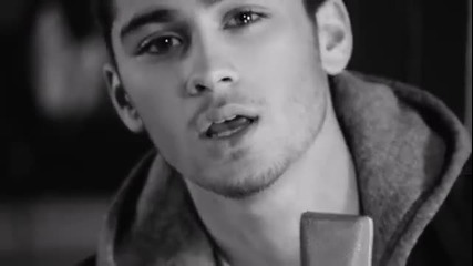 One Direction - Little Things