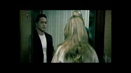 Софи Маринова - Онзи Фатален Ден.flv 