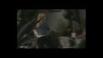 Michelle Jacquet Branch -together