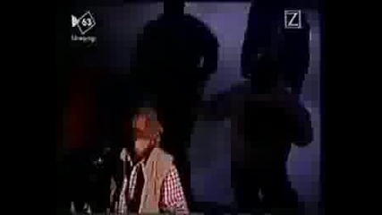 Grand Puba & Mary J Blige - Check It Out