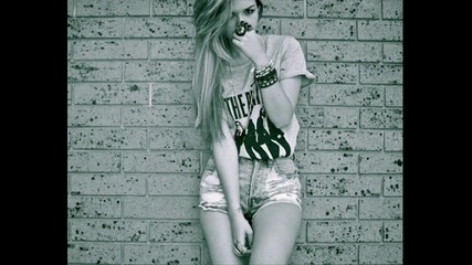 Coqui Selection - Mombasa (dani Masi Mix) 