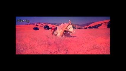 Rihanna - Only Girl ( Hd )