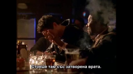 Подслушването сезон 2 епизод 2 (част 2/2)