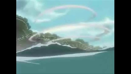 Sasuke-the best