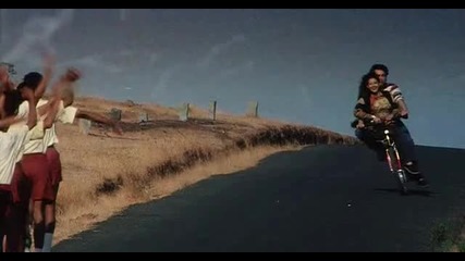 Akele Hum Akele Tum - Raja Ko Rani Se_нов