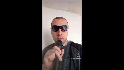 2024-11-15-121728918.mp4