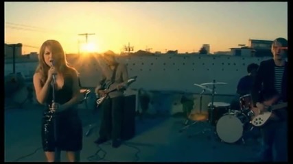 Jojo - How To Touch A Girl