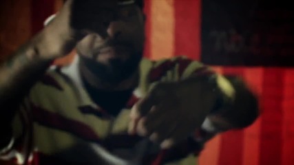 Math Hoffa - Double Barrel feat. Methodman