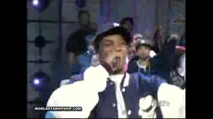 Snoop Dogg Freestyle - I Got Money Beat Mc