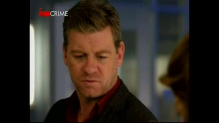 Body Of Proof s01 ep10 part1