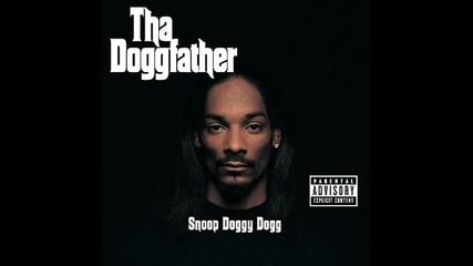 Snoop Dogg - Groopie