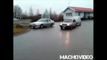 Теглич ? Пффф 