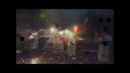 Above And Beyond Anjuabeats100 Advertising