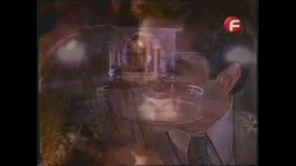 Дивата котка 109 епизод 1 част