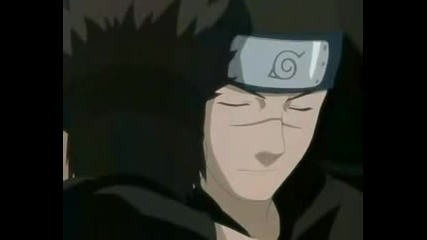 Tujen Epizod Na Naruto ;(