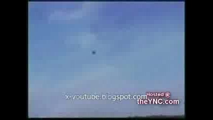 Боулинга - Доста Опасен Спорт