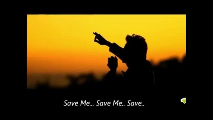 30 Seconds To Mars New Song Save Me!!!