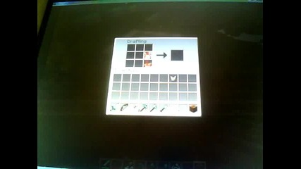 minecraft verijna bronq