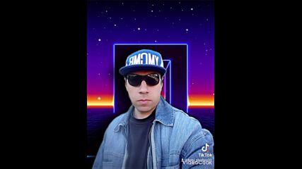 2024-10-20-155142036.mp4