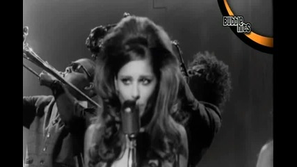 Girls Aloud - The Promise  (Promo Only)