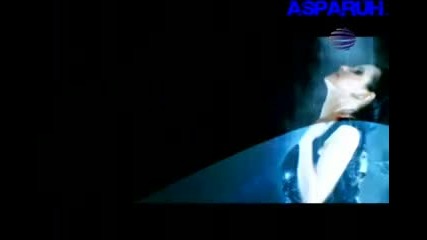 Konstantin - Mr.king 