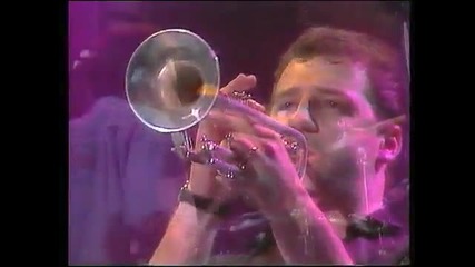Swing out Sister - Surrender Tv 1987