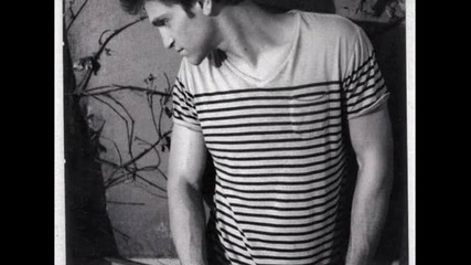 lovee