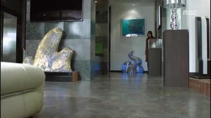 I miss you --- липсваш ми e17.4/4