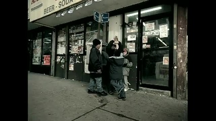 G - Unit - Smile