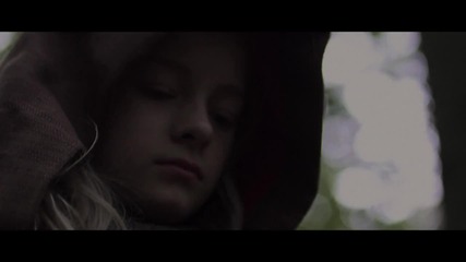 Racoon - Don_t Give Up The Fight (official Video)