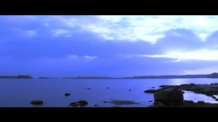 Saana - Timo Tolkkis NEW rock opera