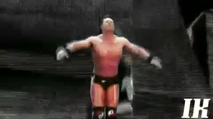 Wwe_the_miz_theme_i_came_to_play