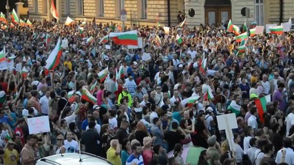 20 дни Дансwithme
