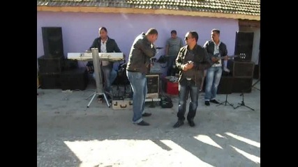 sevdjan tv