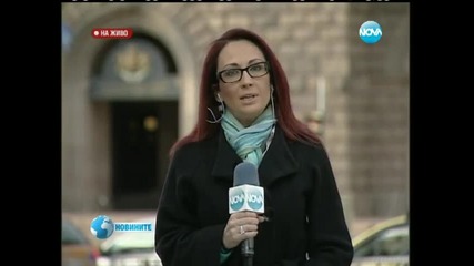 Хазната е похарчила почти 750 млн. лева повече, отколкото е събрала