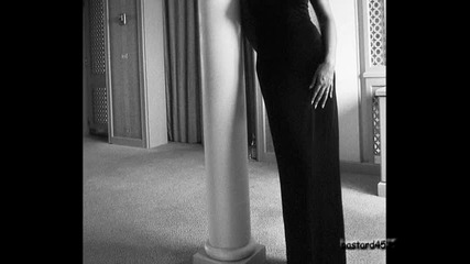 Jacula - Blacklady Kiss | Monica Bellucci