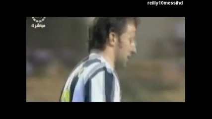 Възможно ли е? Алекс да направи такава глупост!