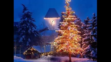 Smokie - White Christmas 