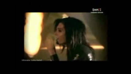 My Hero Is You - Bill