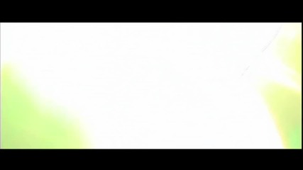 Severed Ways - Official Trailer 