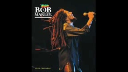 Bob Marley - Hotel California(reggaemix).