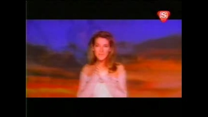 Celine Dion - My Heart Will Go On + Превод