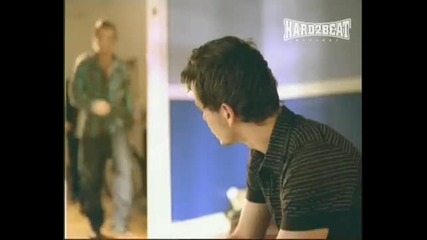 basshunter - now you are goнe .. [hq`]