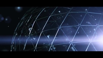 Cn Blue - Supernova • MV •